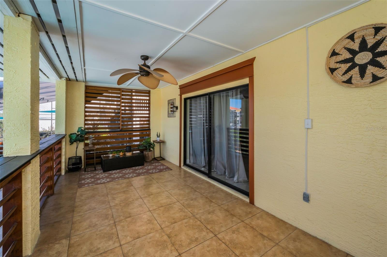 Image 70 of 99 For 6009 Bayway Court