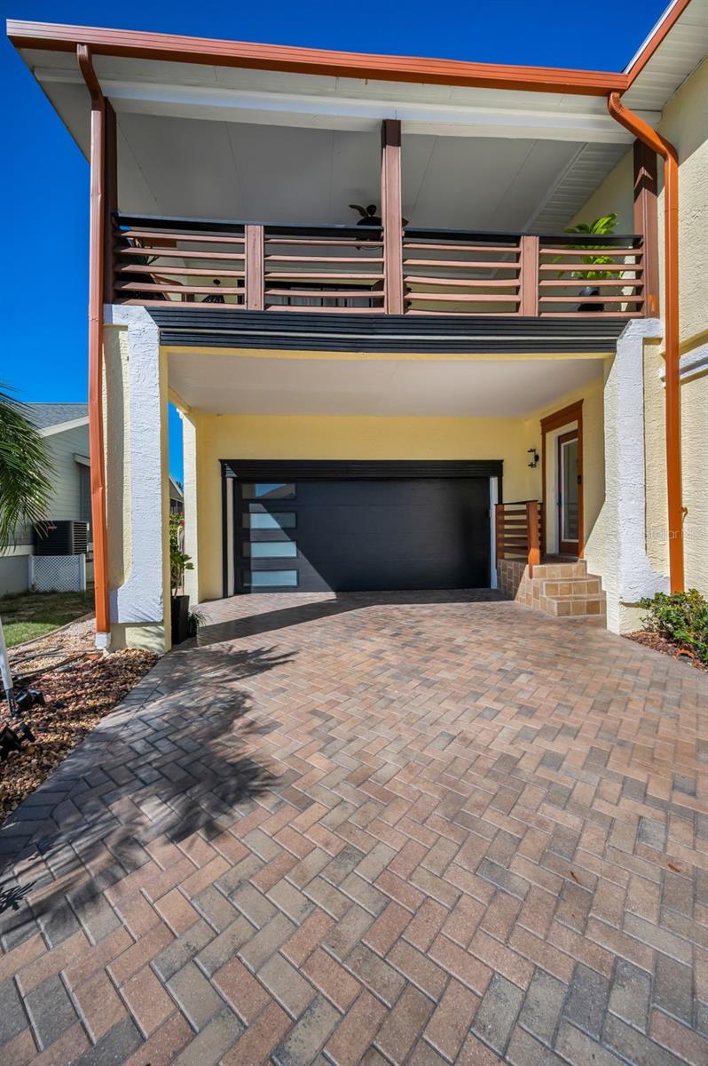 Image 72 of 99 For 6009 Bayway Court