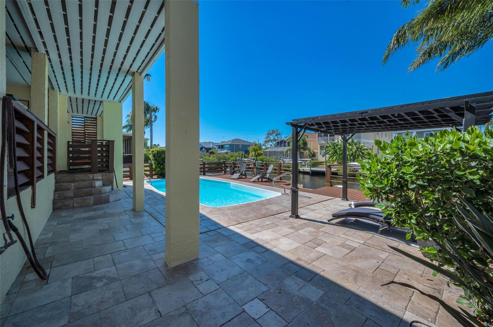 Image 74 of 99 For 6009 Bayway Court