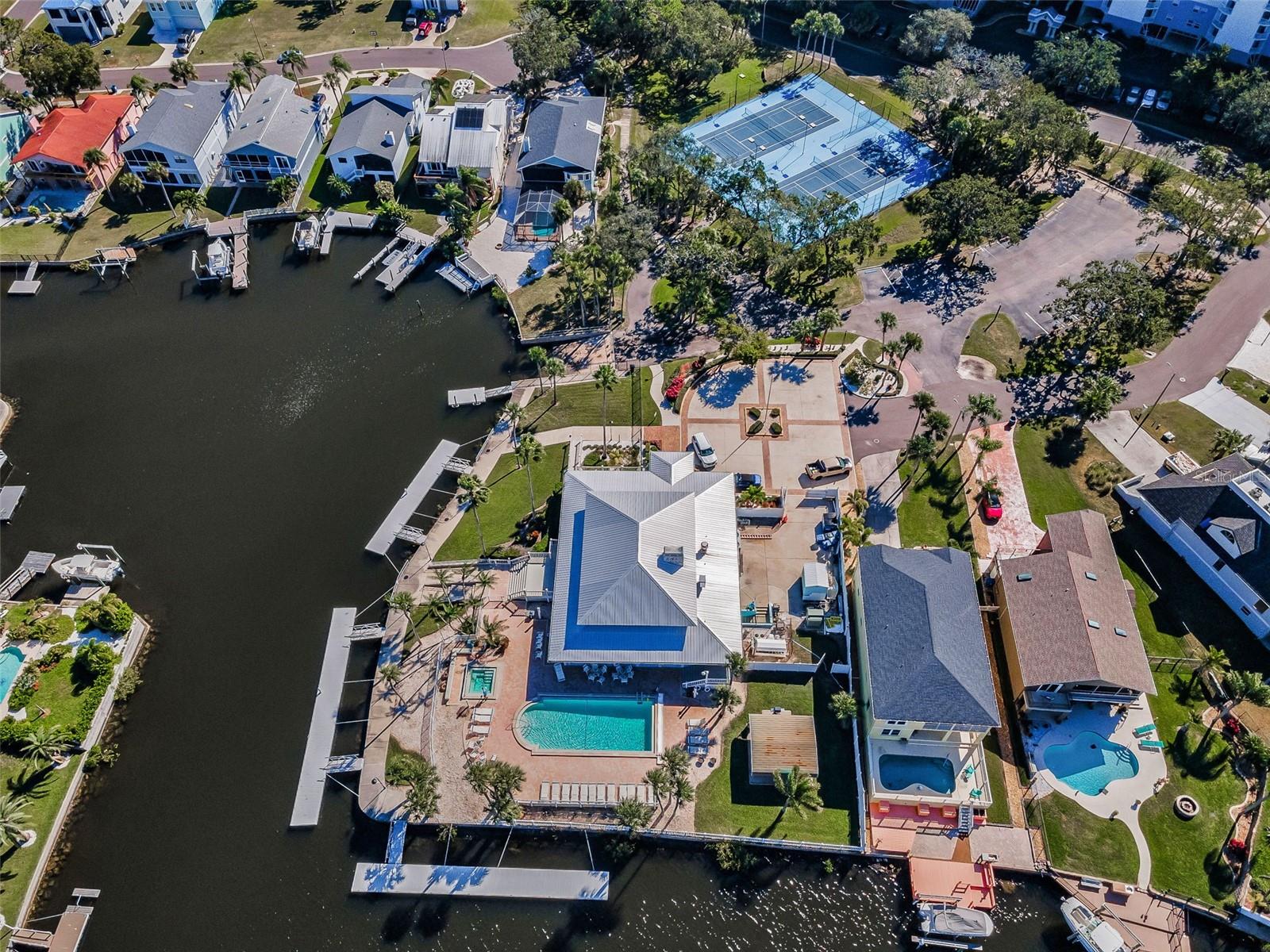 Image 79 of 99 For 6009 Bayway Court