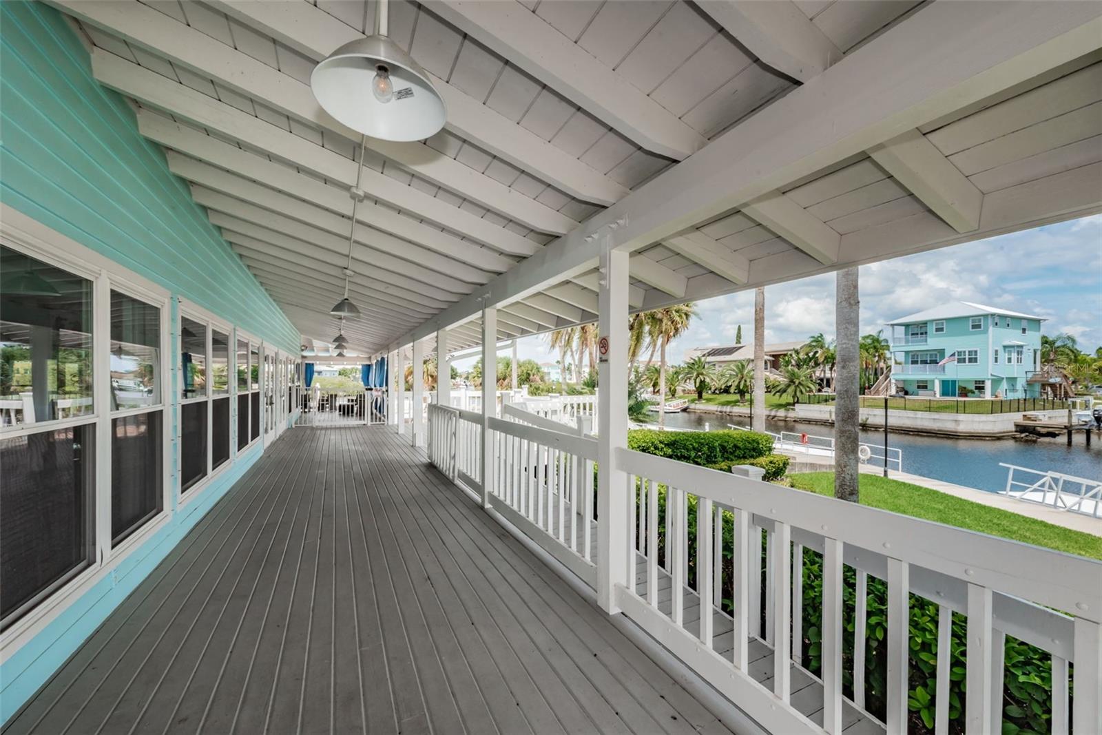 Image 86 of 99 For 6009 Bayway Court