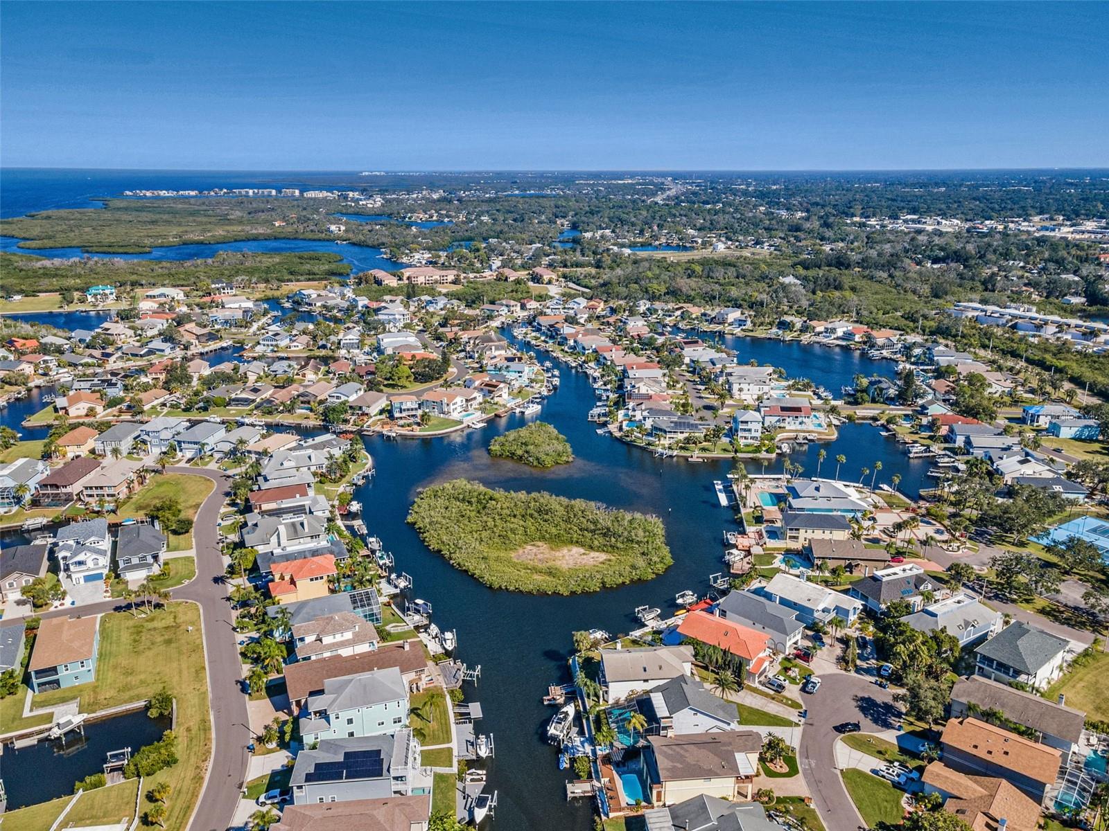 Image 94 of 99 For 6009 Bayway Court