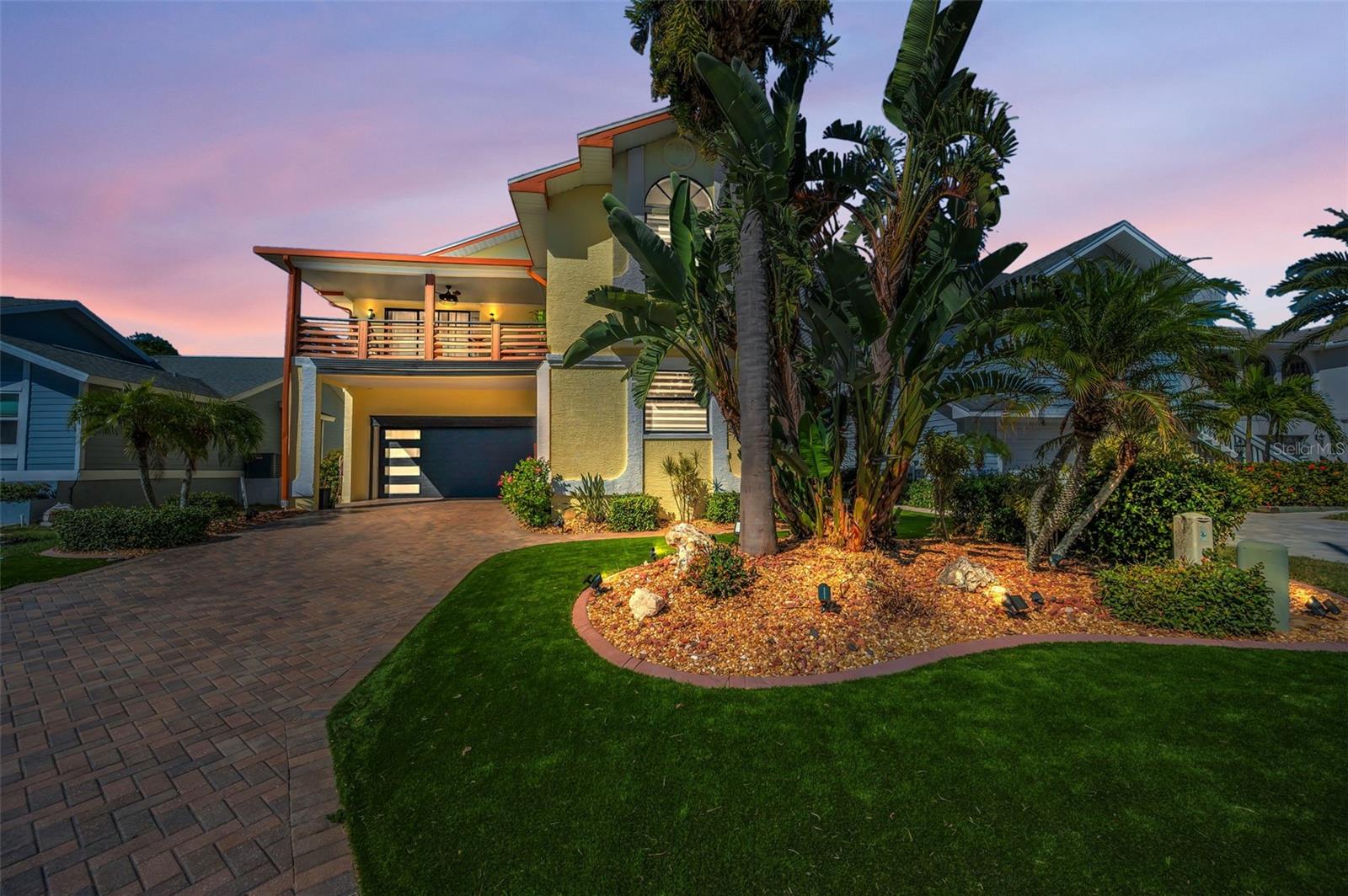 Image 96 of 99 For 6009 Bayway Court