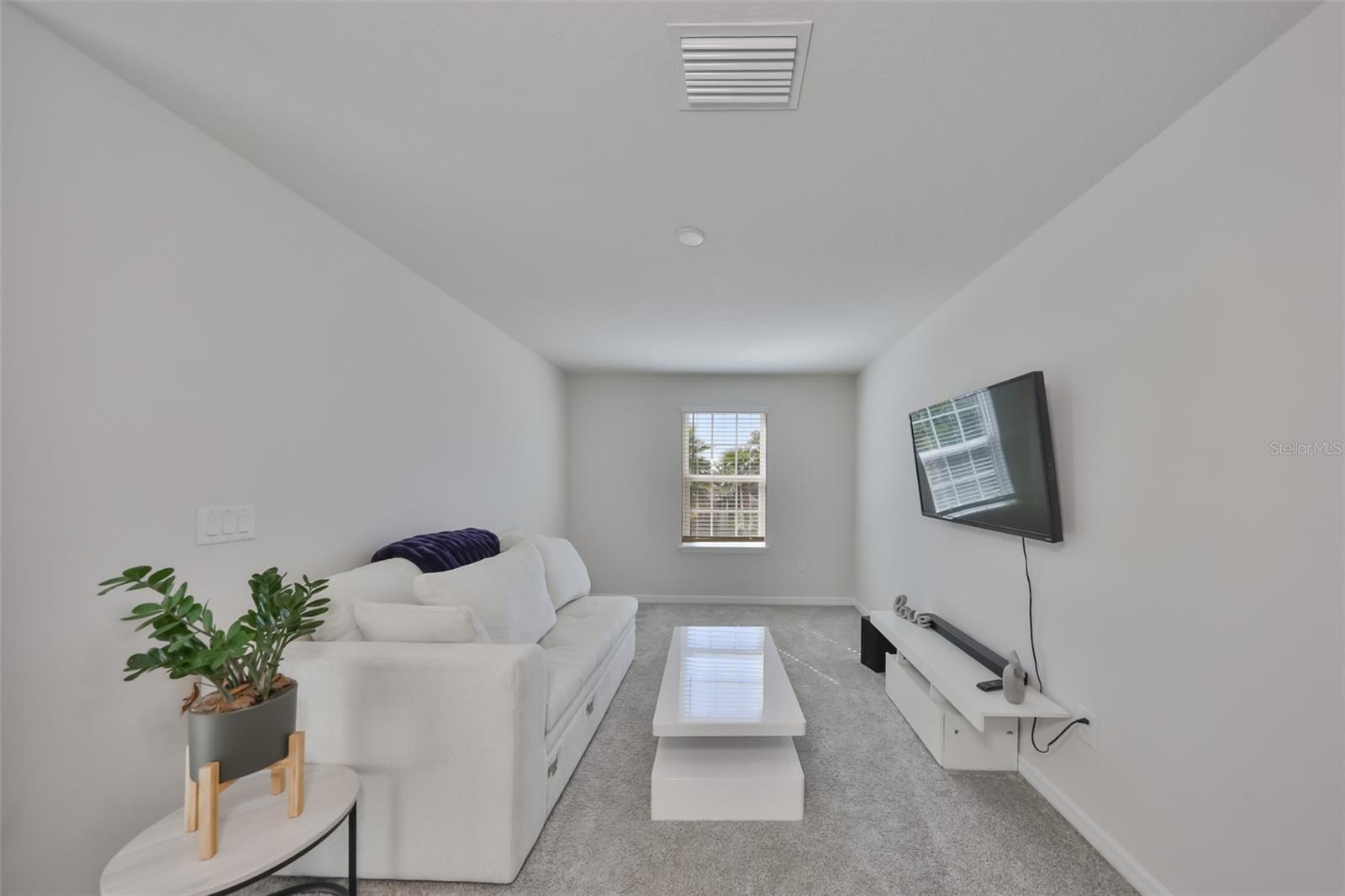 Image 10 of 37 For 11630 Mandevilla View Way