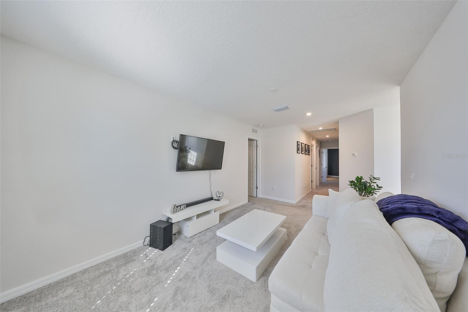 Image 11 of 37 For 11630 Mandevilla View Way