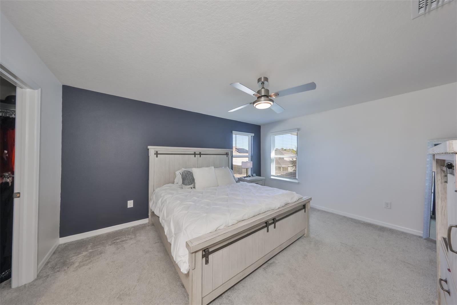 Image 12 of 37 For 11630 Mandevilla View Way