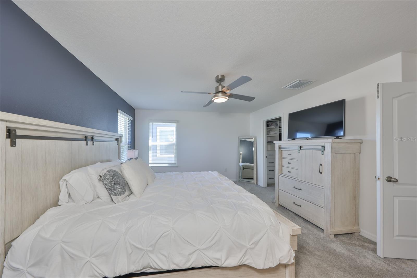 Image 13 of 37 For 11630 Mandevilla View Way