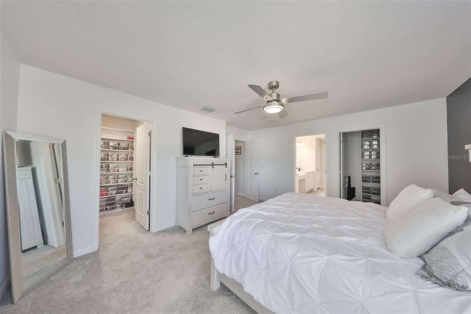 Image 14 of 37 For 11630 Mandevilla View Way