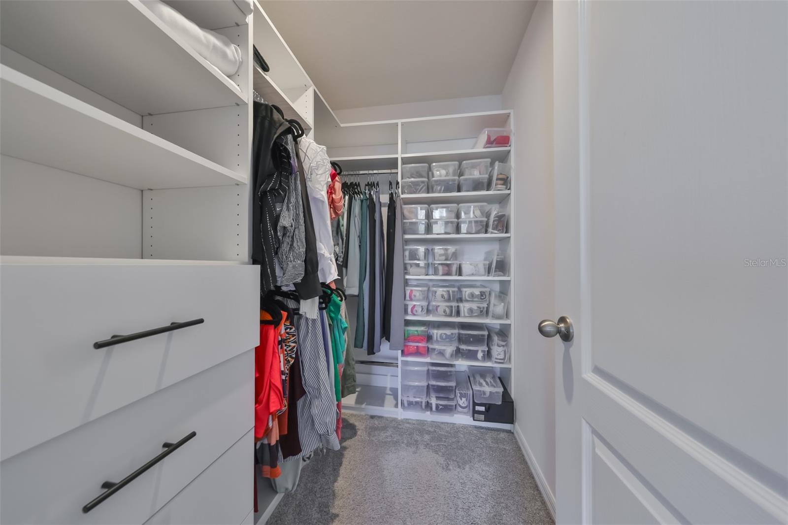 Image 15 of 37 For 11630 Mandevilla View Way