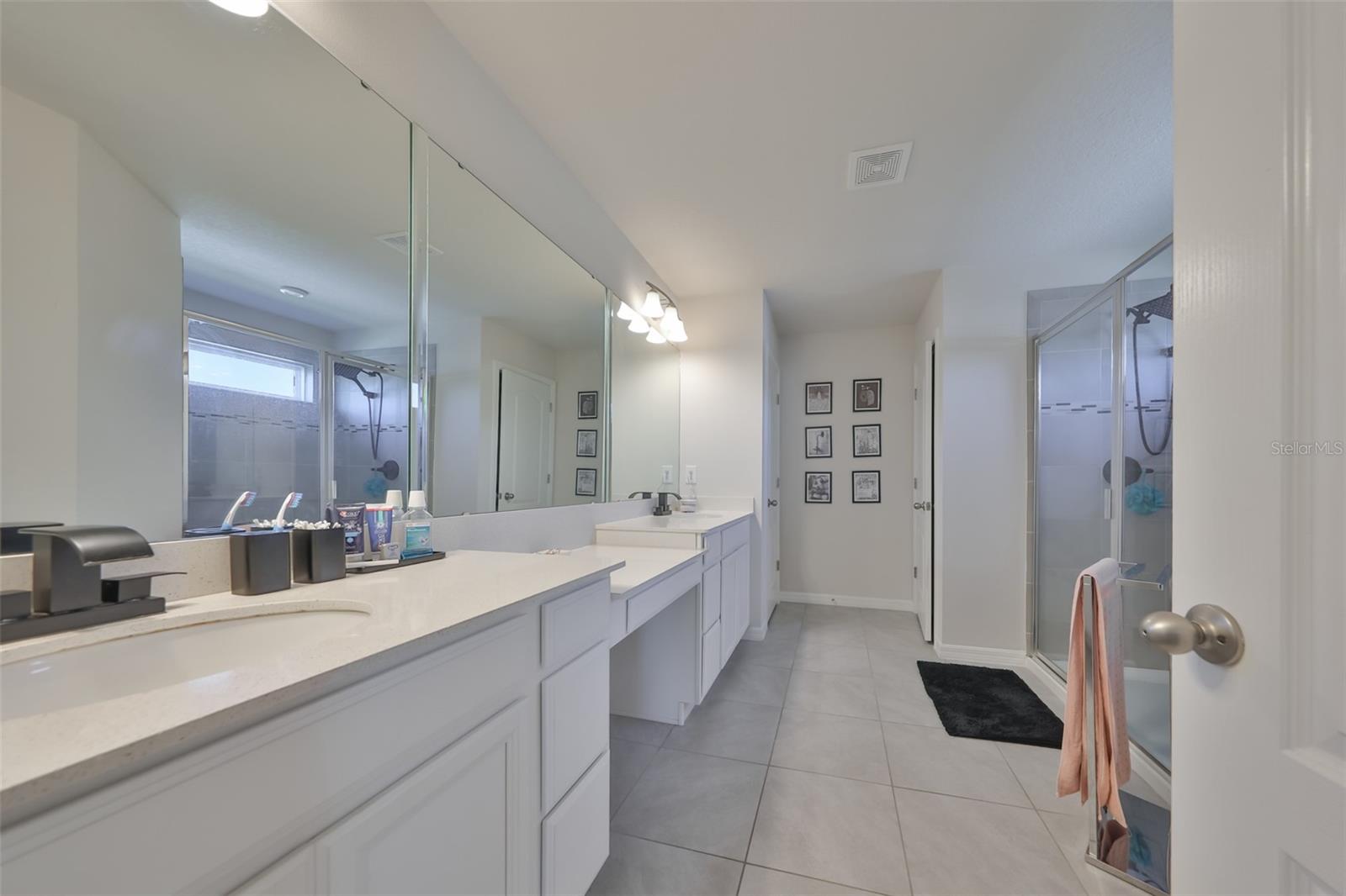 Image 16 of 37 For 11630 Mandevilla View Way