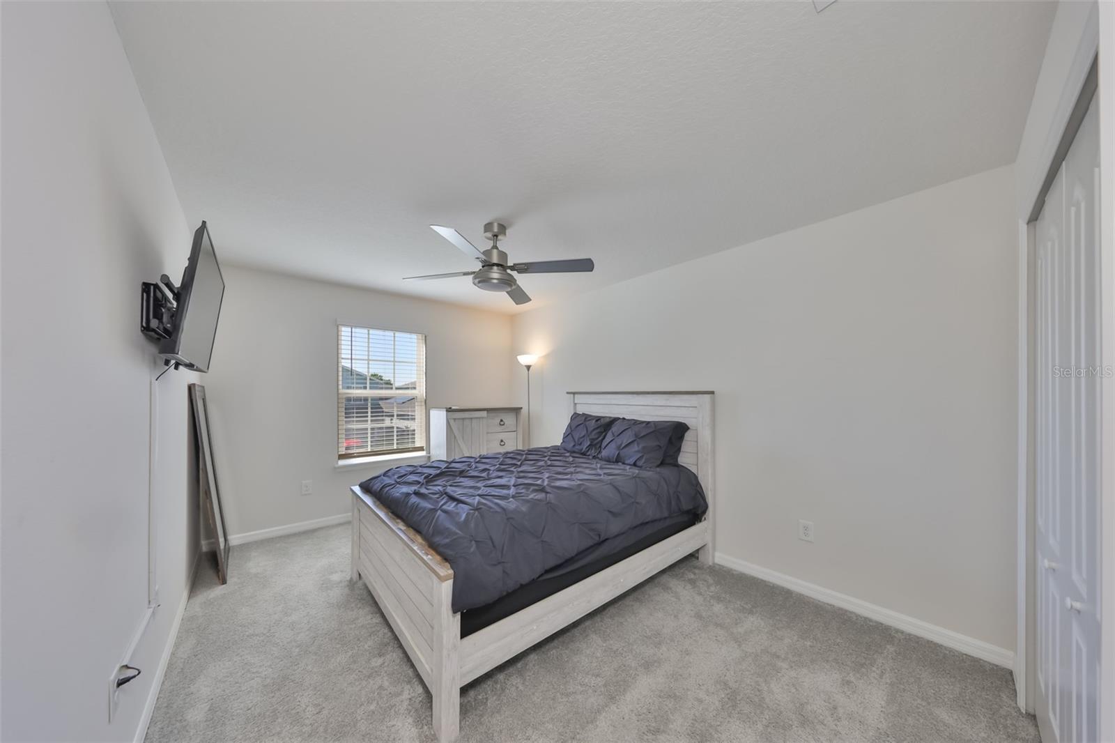 Image 17 of 37 For 11630 Mandevilla View Way