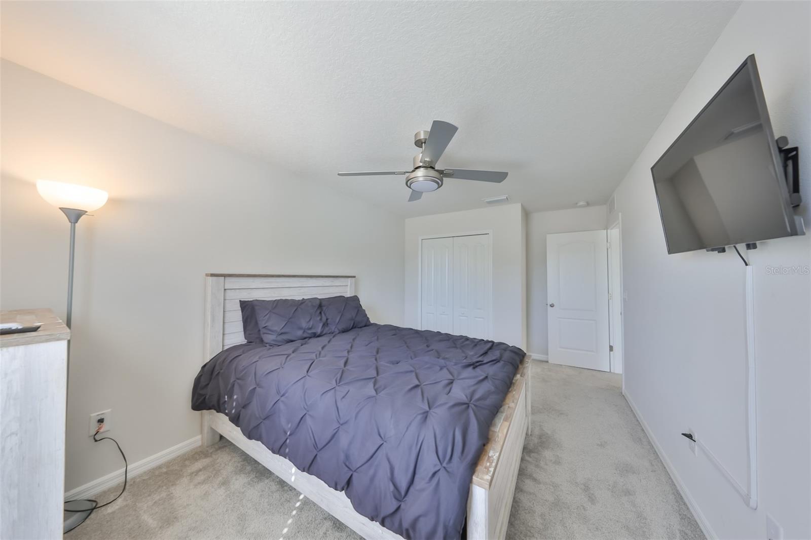 Image 18 of 37 For 11630 Mandevilla View Way