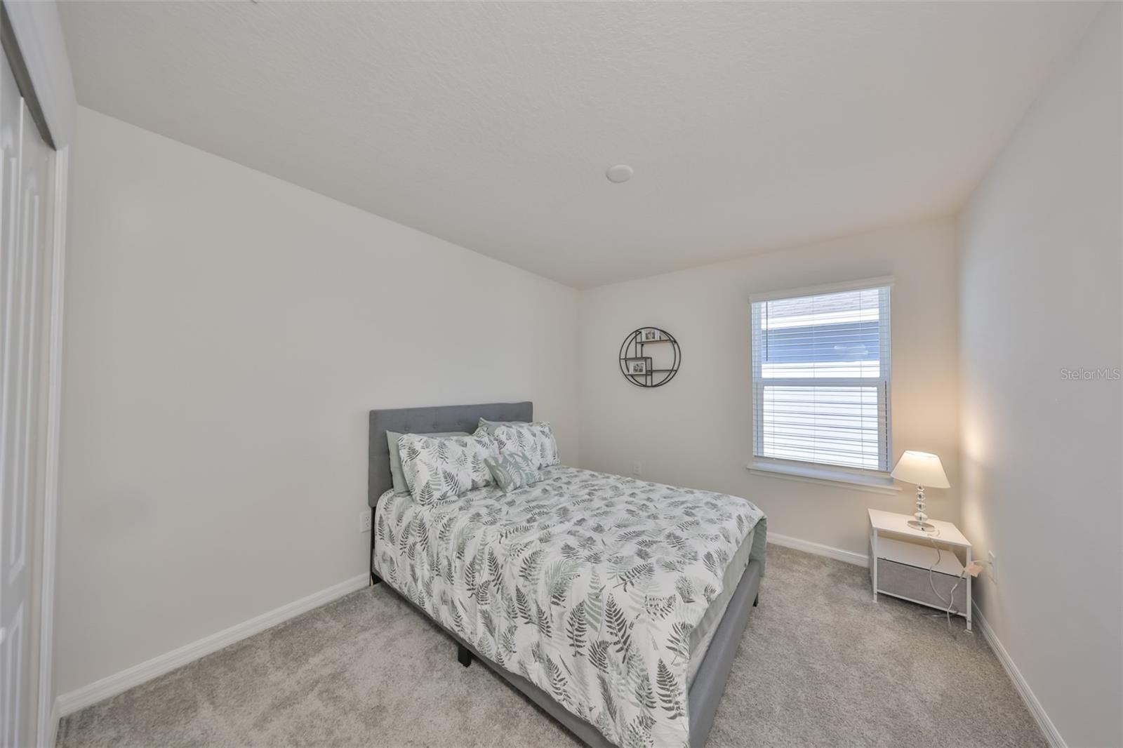 Image 19 of 37 For 11630 Mandevilla View Way