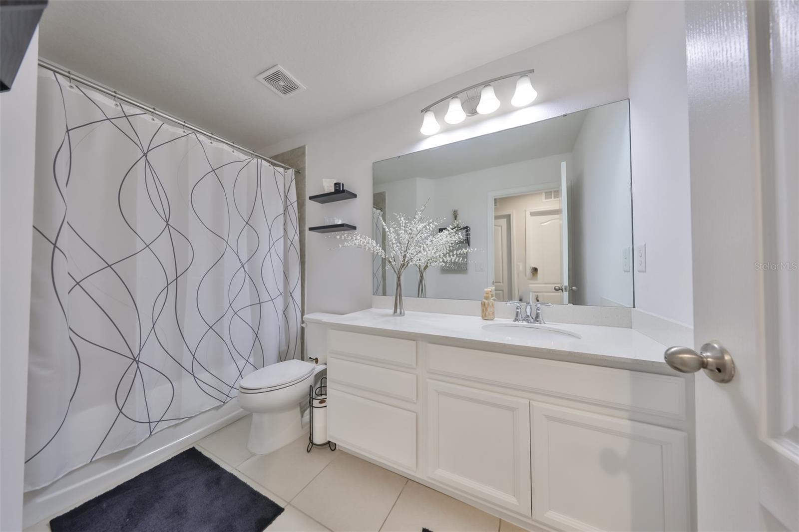 Image 20 of 37 For 11630 Mandevilla View Way