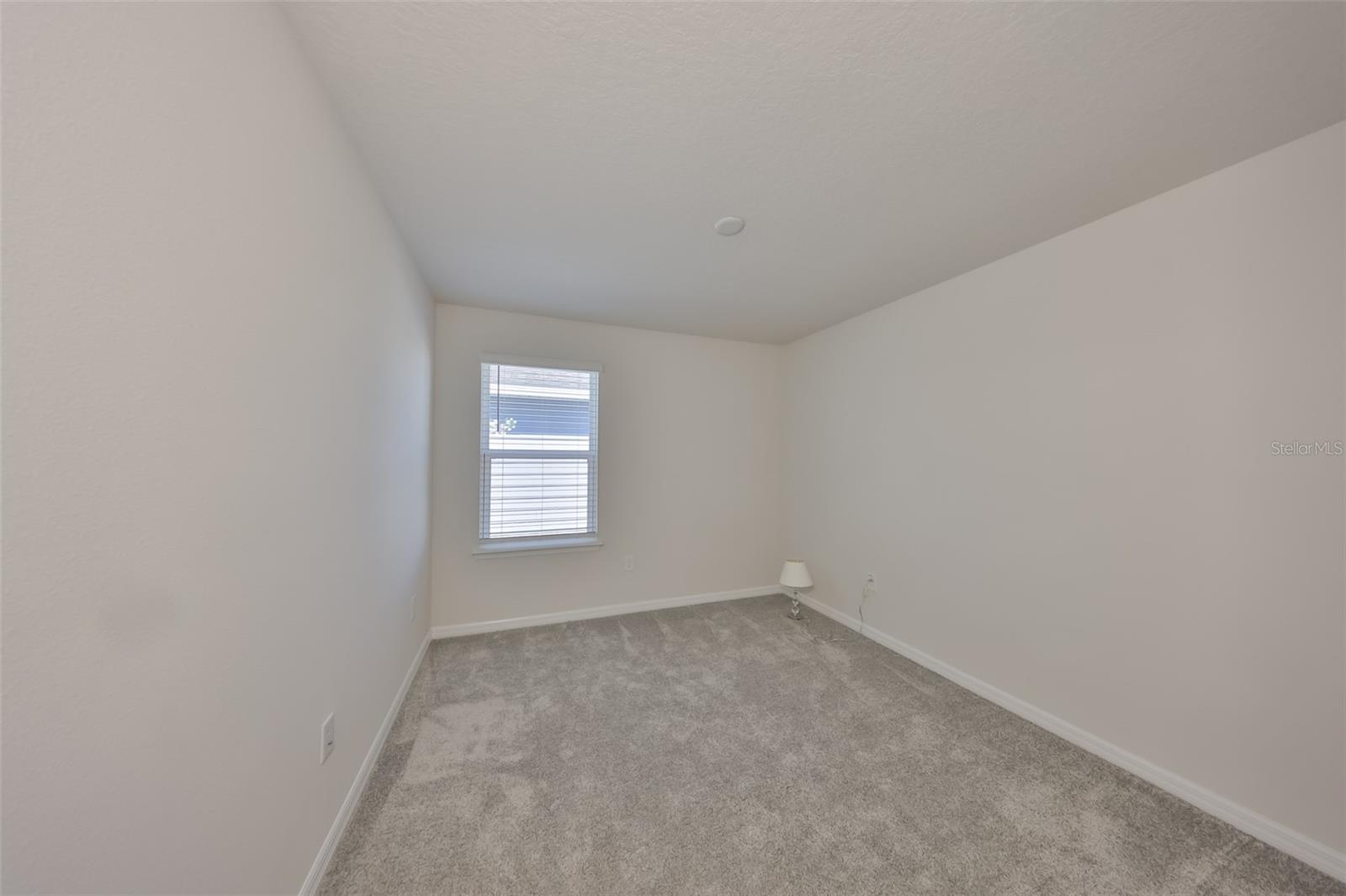 Image 21 of 37 For 11630 Mandevilla View Way