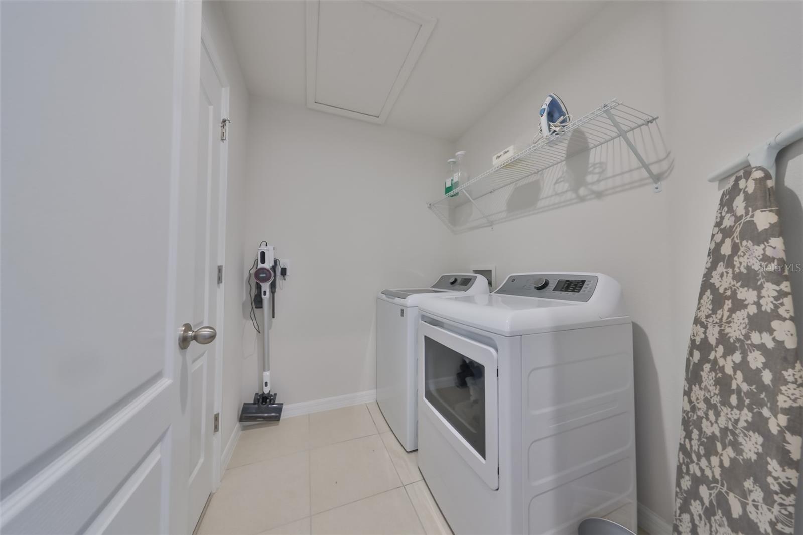 Image 22 of 37 For 11630 Mandevilla View Way