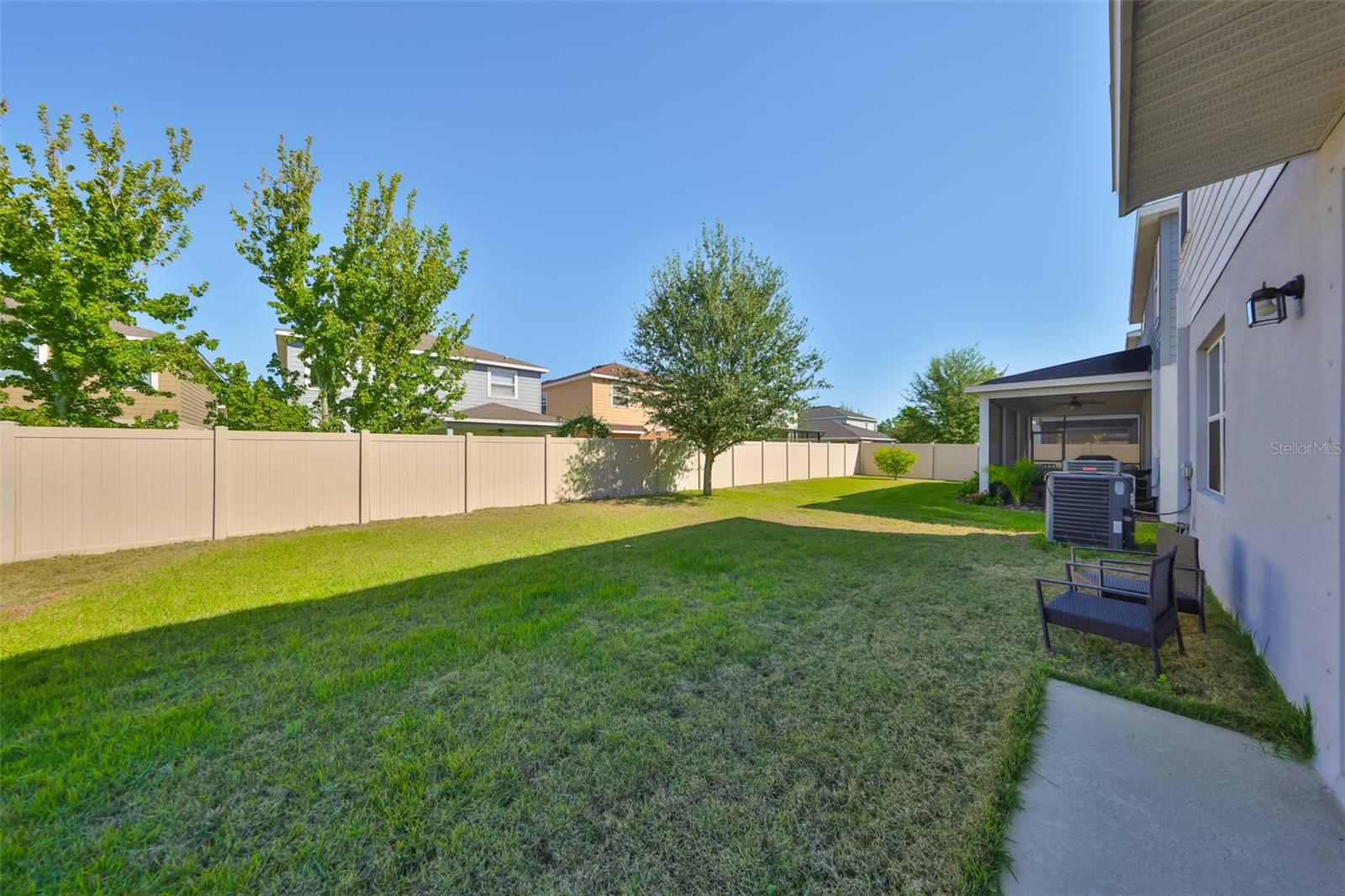 Image 23 of 37 For 11630 Mandevilla View Way