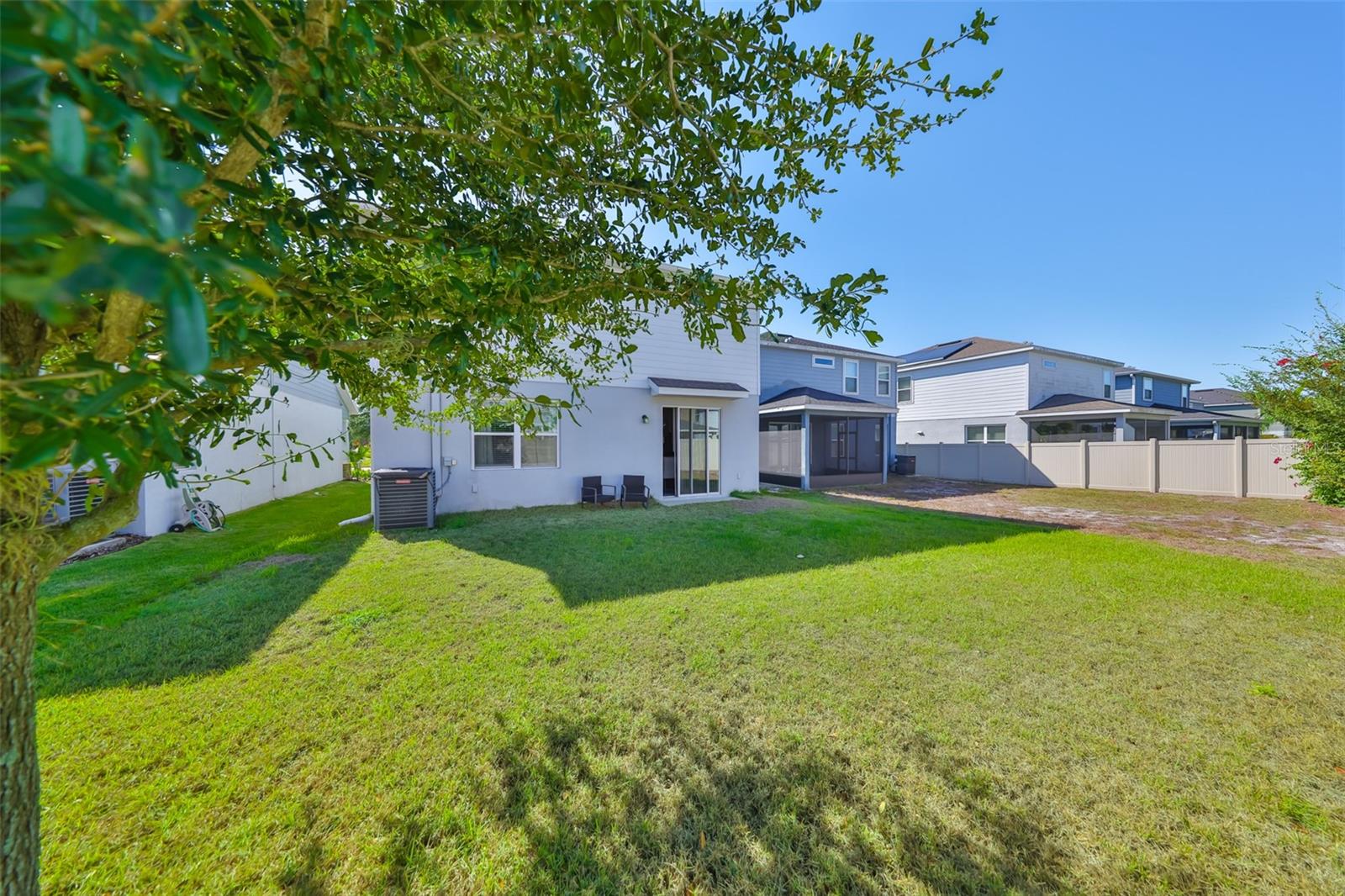 Image 24 of 37 For 11630 Mandevilla View Way