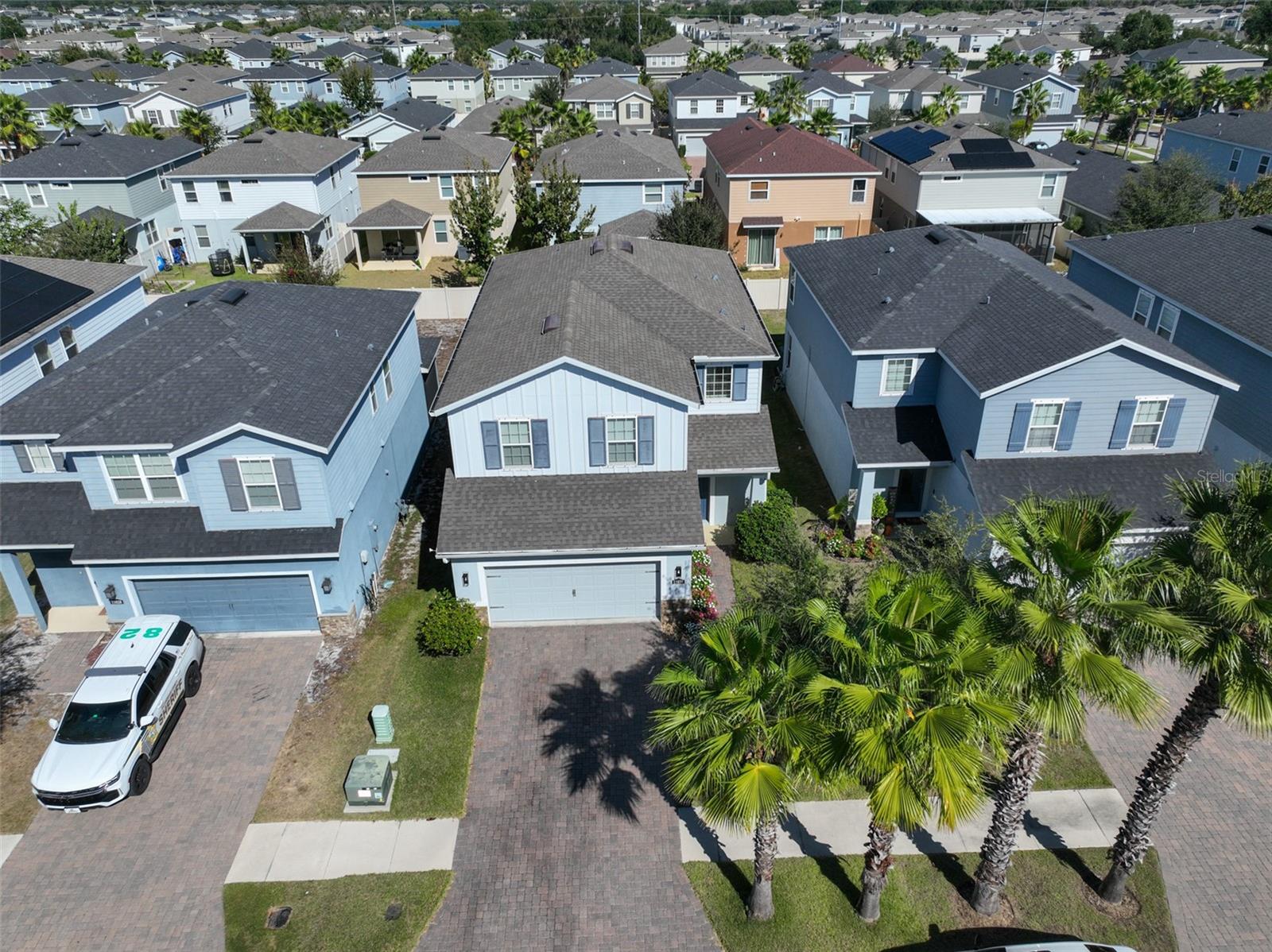 Image 25 of 37 For 11630 Mandevilla View Way