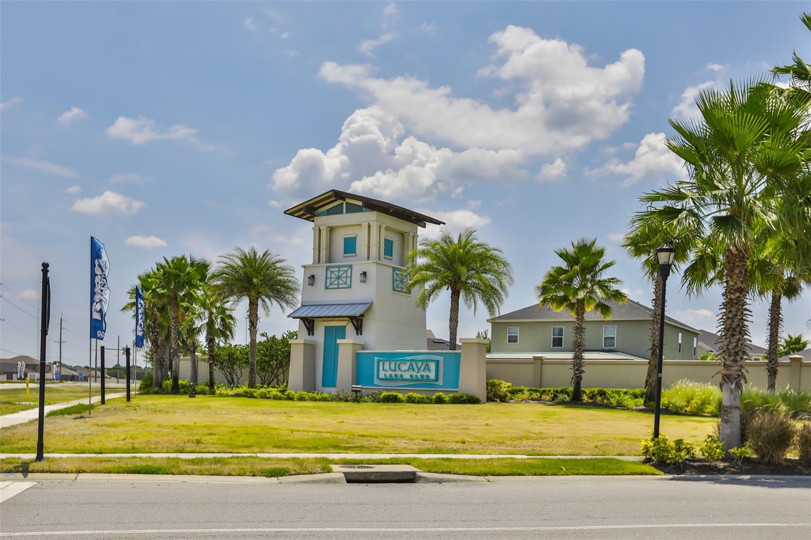 Image 29 of 37 For 11630 Mandevilla View Way