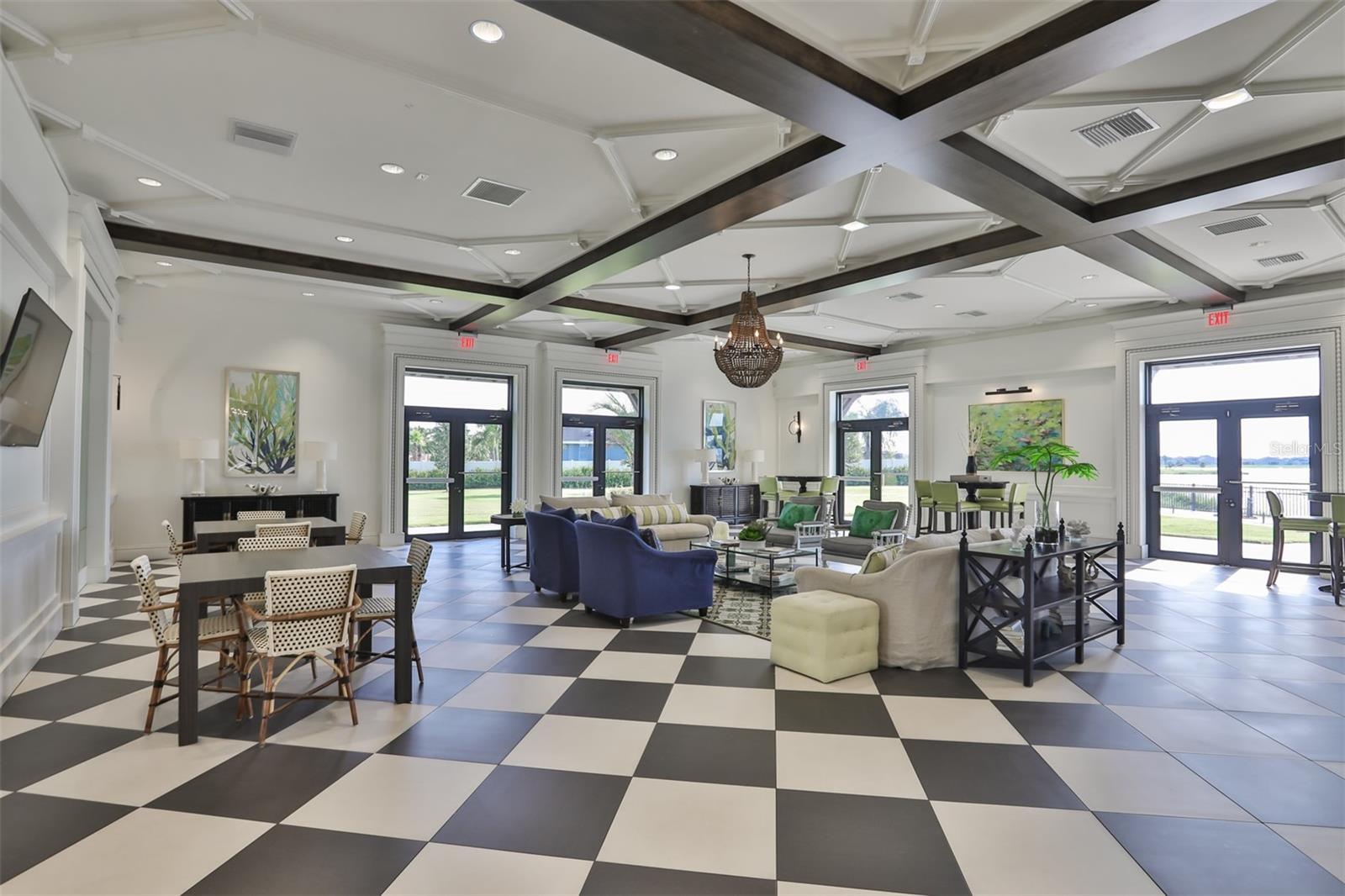 Image 31 of 37 For 11630 Mandevilla View Way