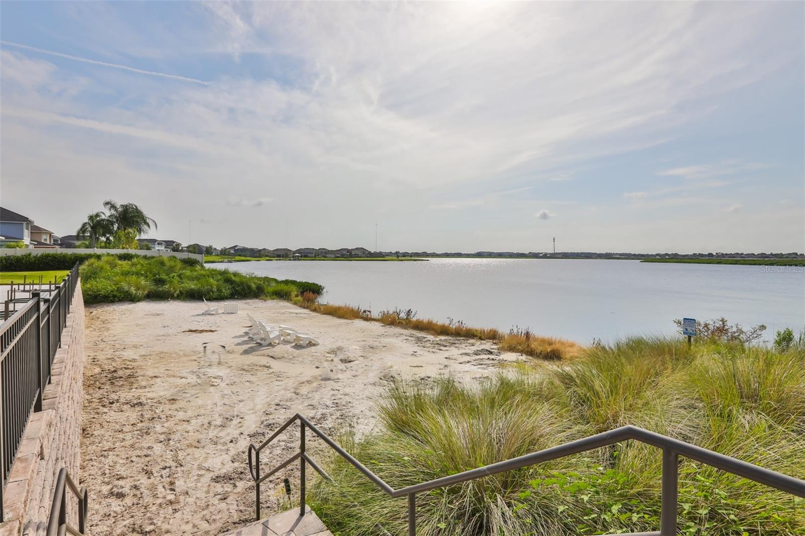 Image 32 of 37 For 11630 Mandevilla View Way