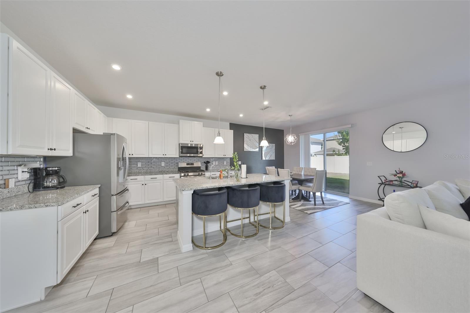 Image 5 of 37 For 11630 Mandevilla View Way