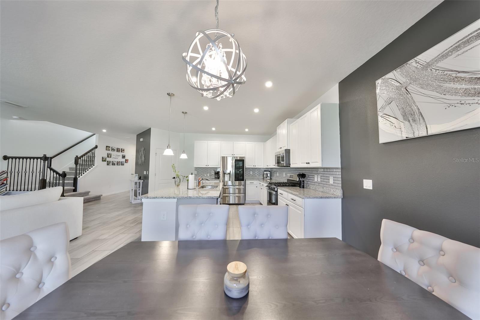 Image 6 of 37 For 11630 Mandevilla View Way