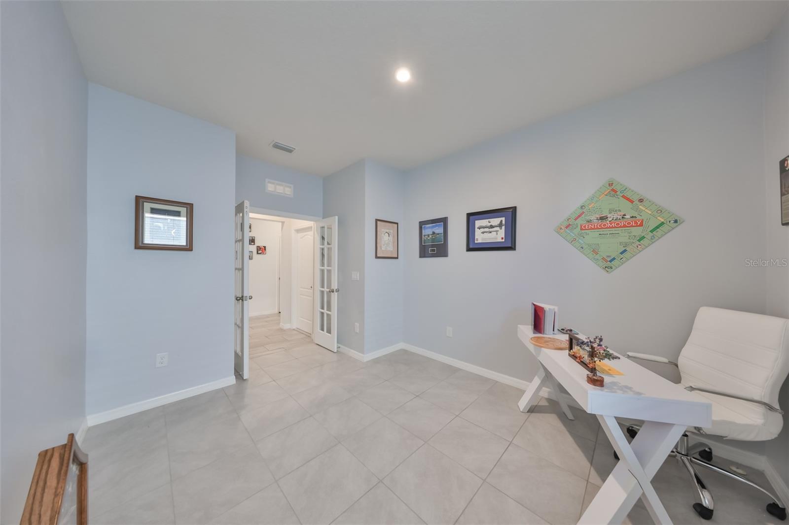 Image 9 of 37 For 11630 Mandevilla View Way