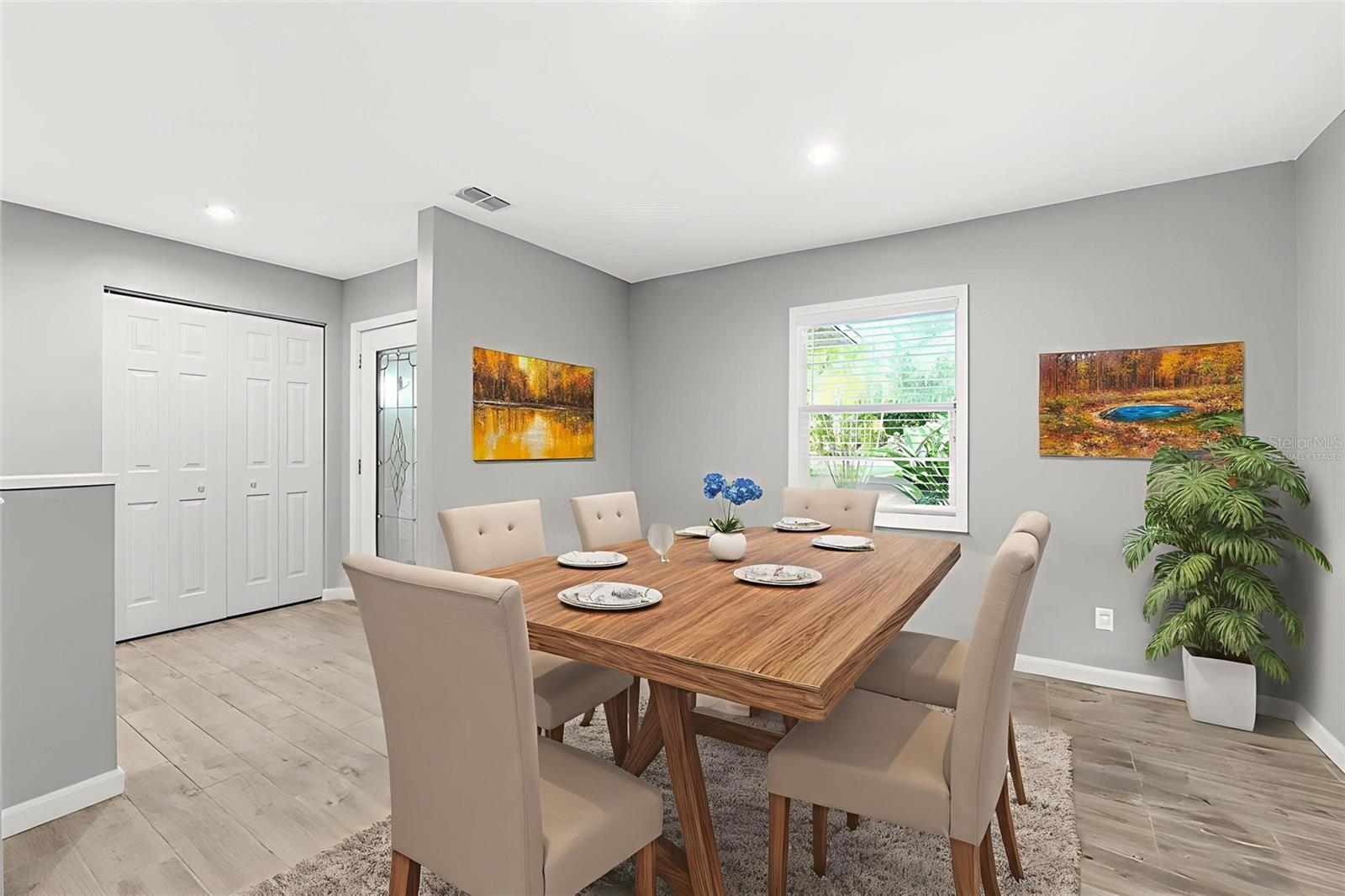 Image 10 of 41 For 12210 State Street