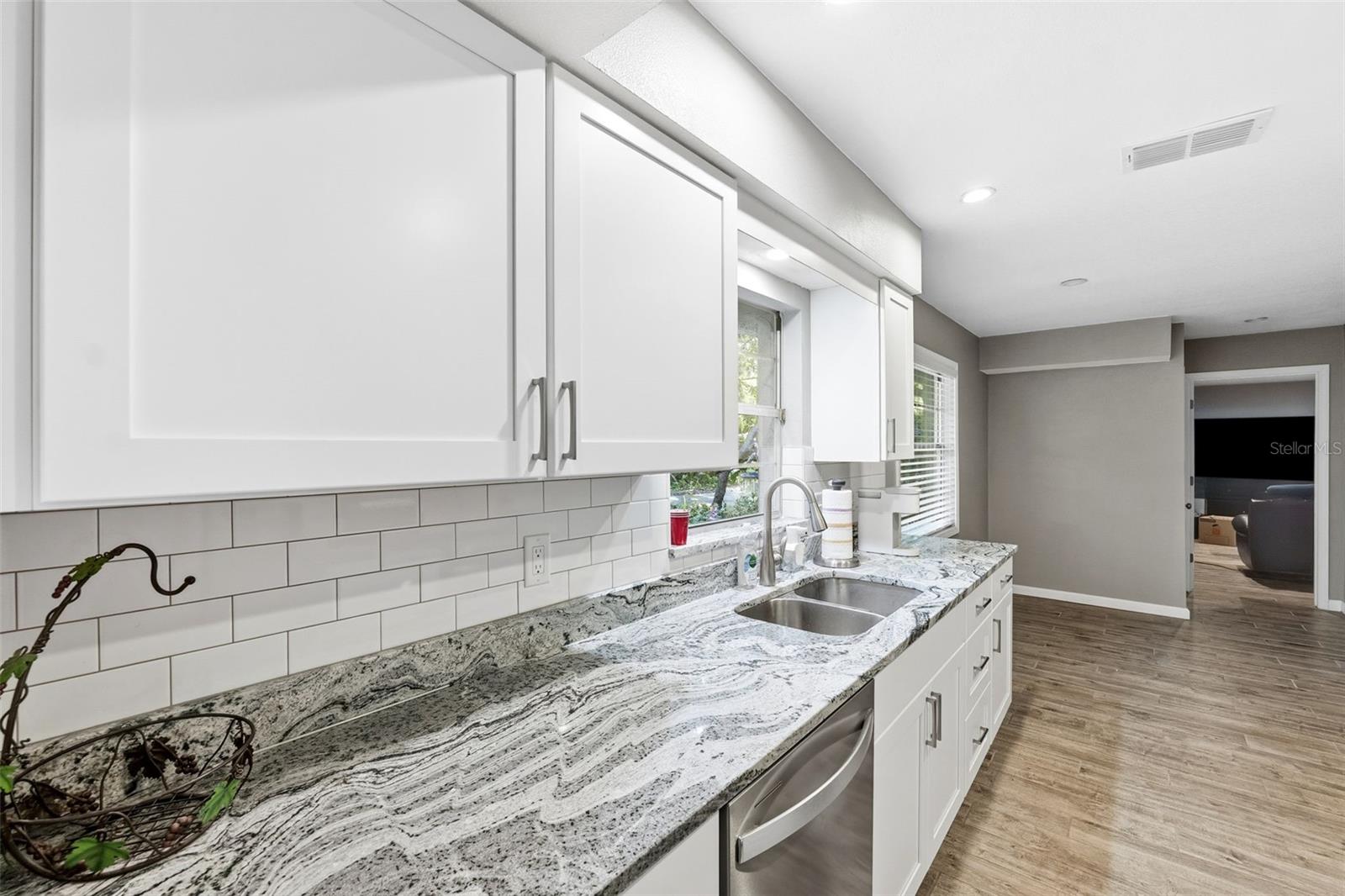 Image 12 of 41 For 12210 State Street