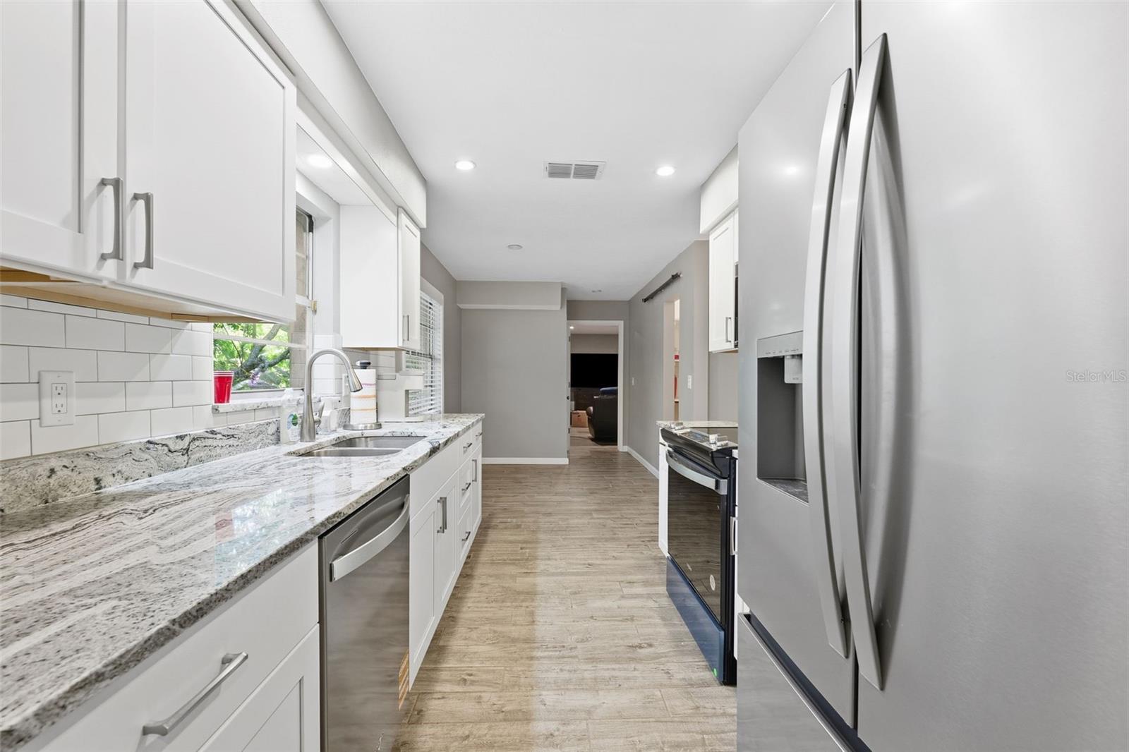 Image 14 of 41 For 12210 State Street