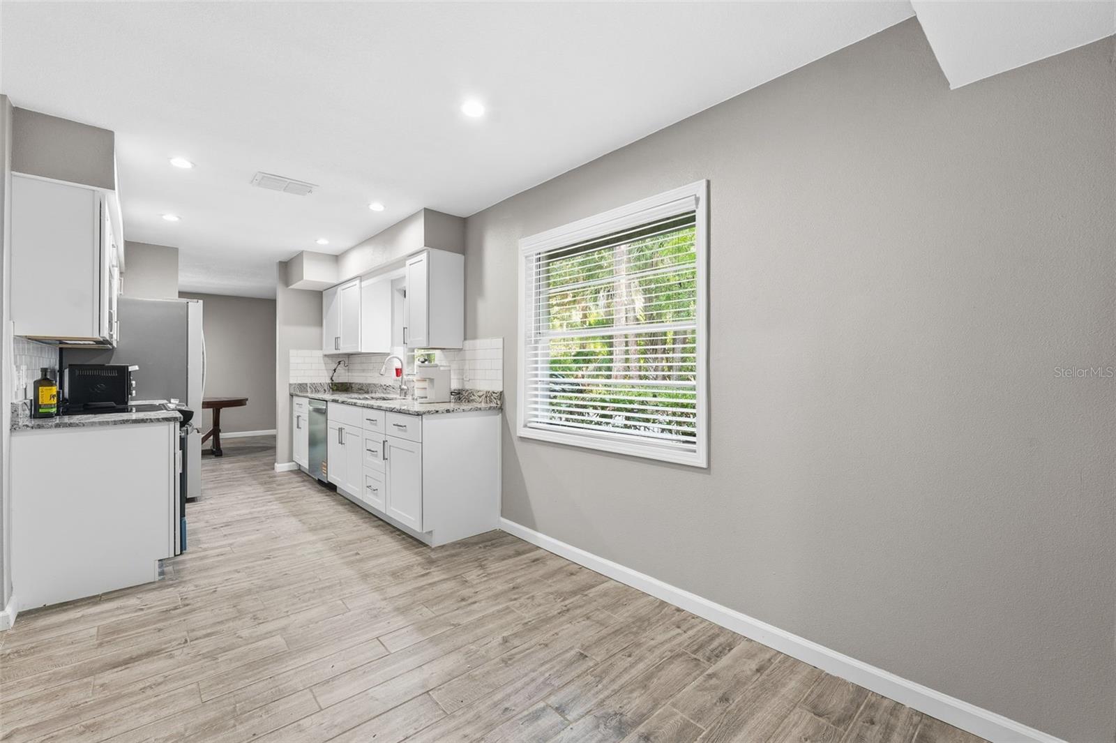 Image 16 of 41 For 12210 State Street