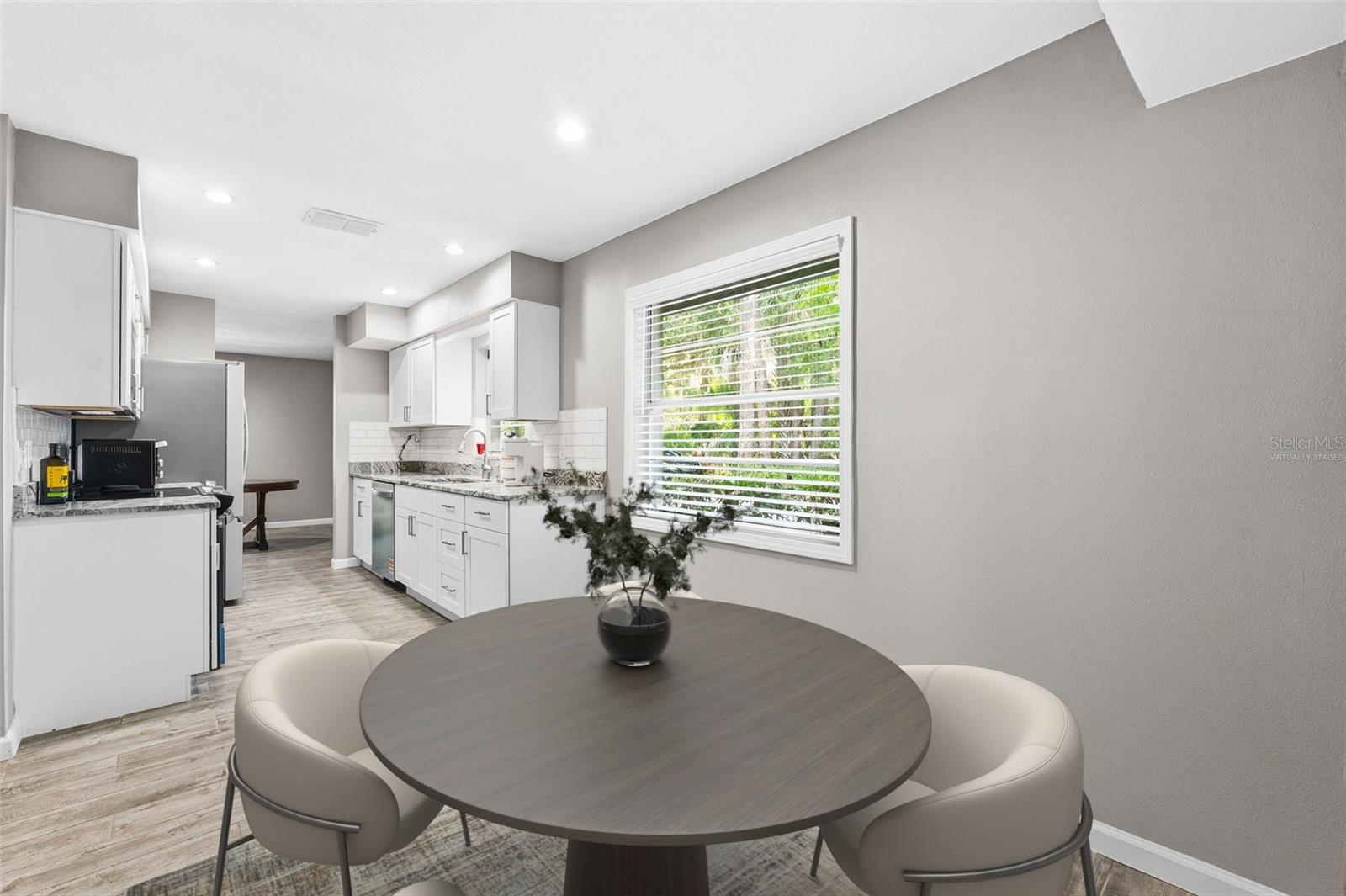 Image 17 of 41 For 12210 State Street