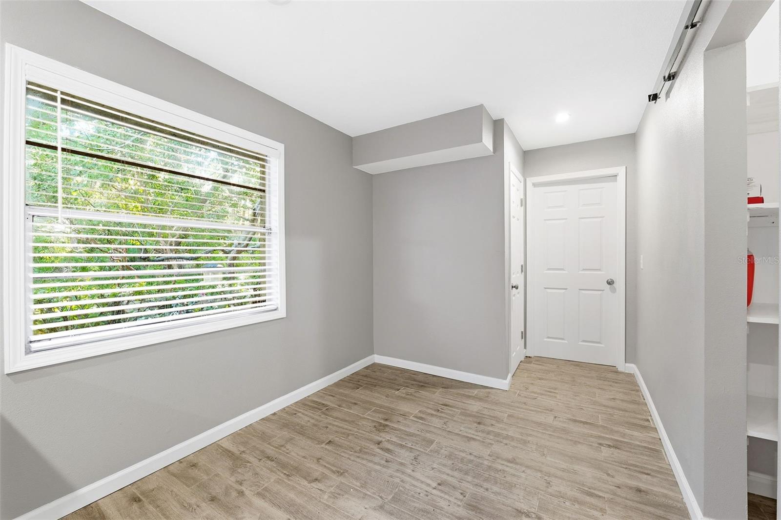 Image 18 of 41 For 12210 State Street