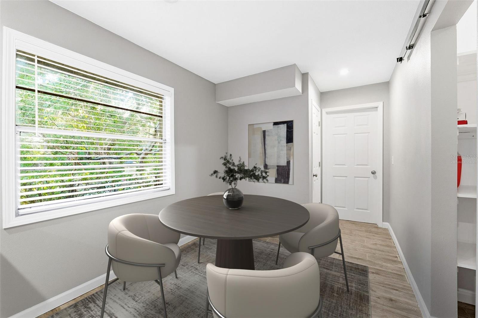 Image 19 of 41 For 12210 State Street