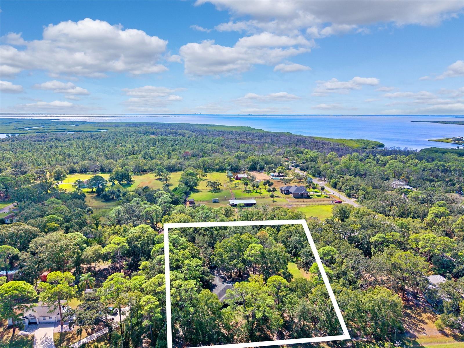 Image 2 of 41 For 12210 State Street