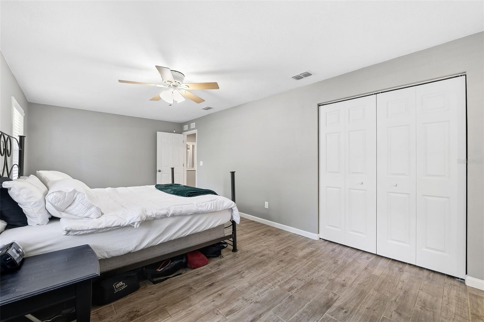 Image 21 of 41 For 12210 State Street