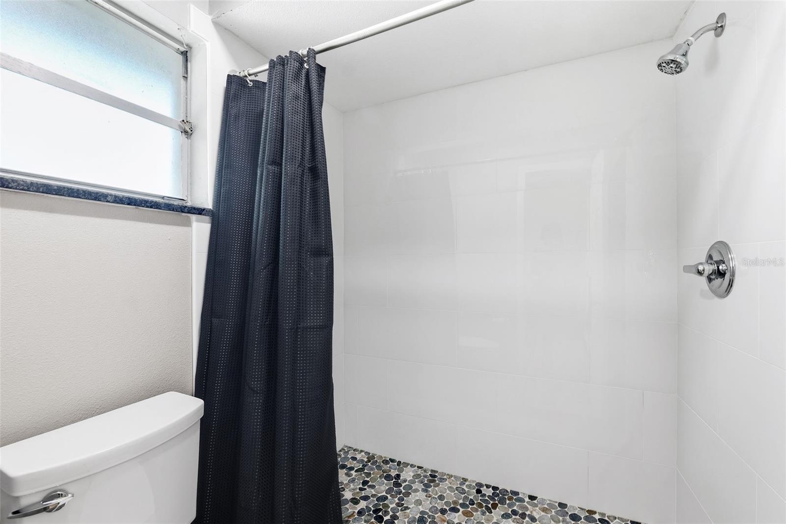 Image 23 of 41 For 12210 State Street