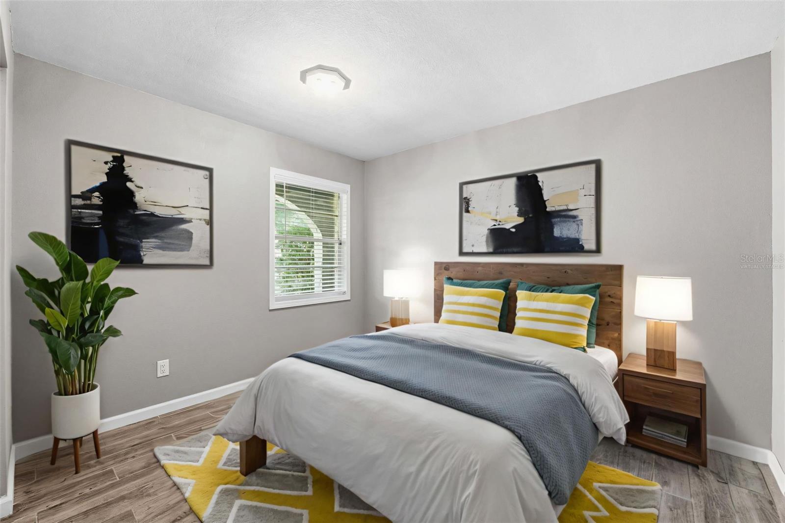 Image 24 of 41 For 12210 State Street