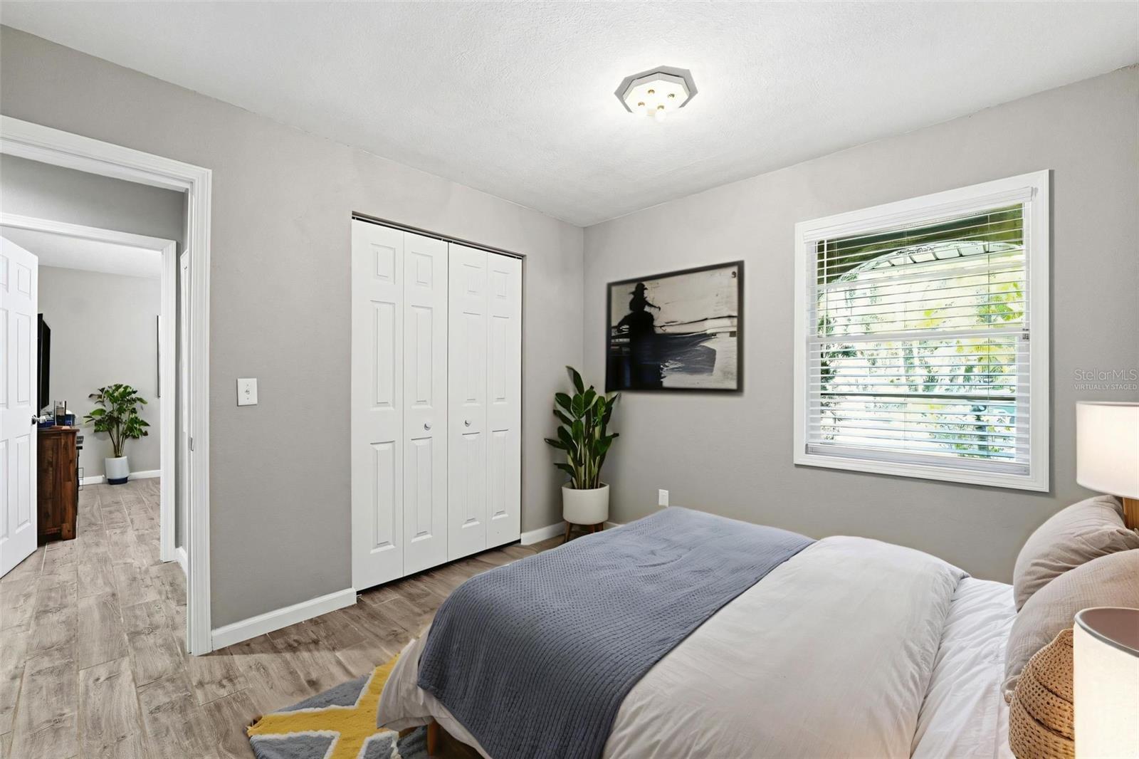 Image 26 of 41 For 12210 State Street