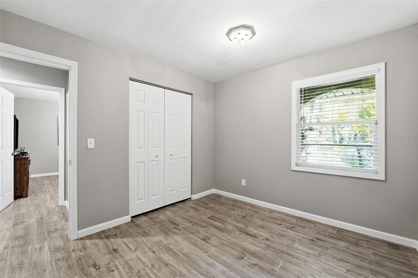 Image 27 of 41 For 12210 State Street