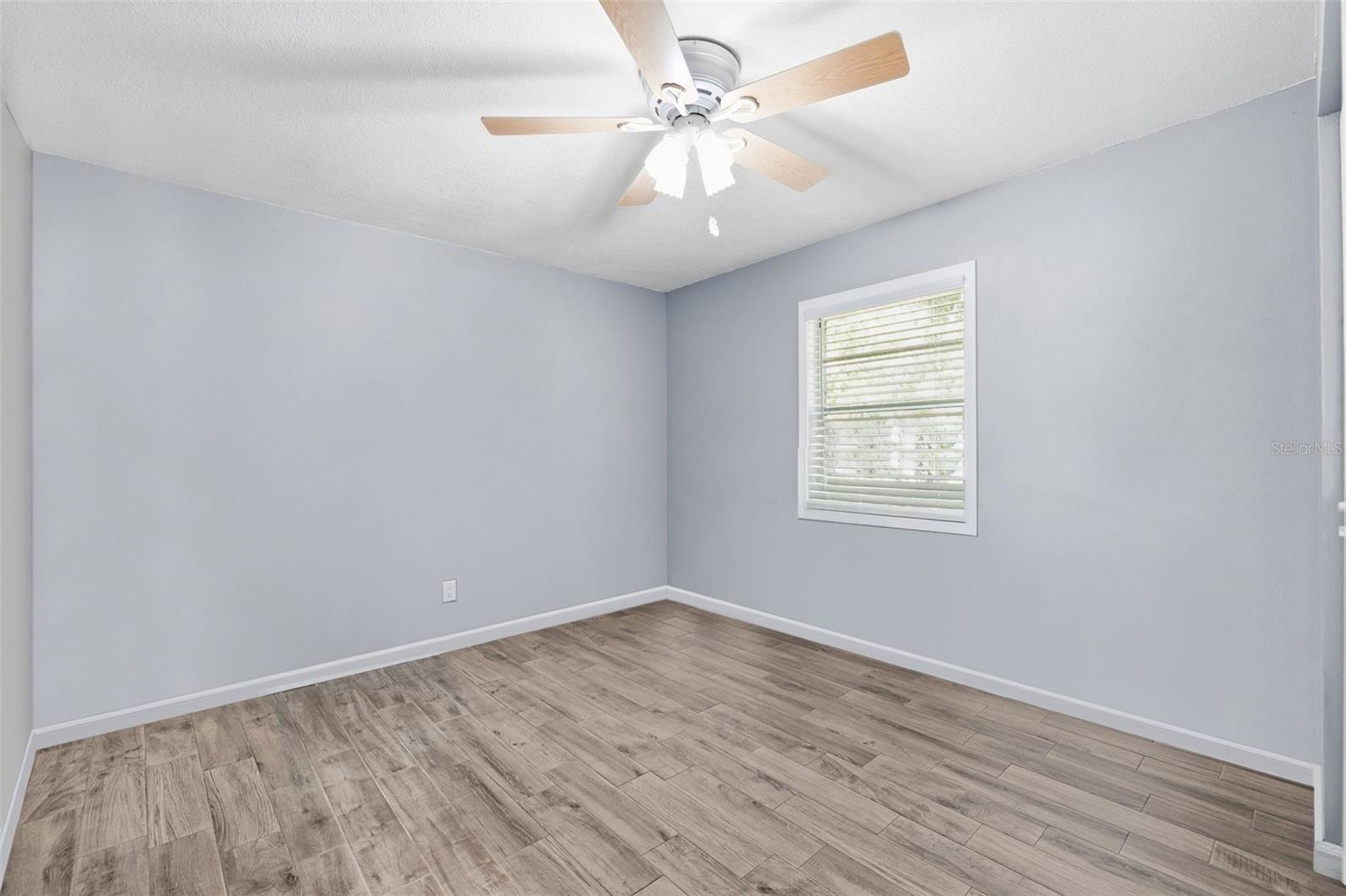 Image 28 of 41 For 12210 State Street