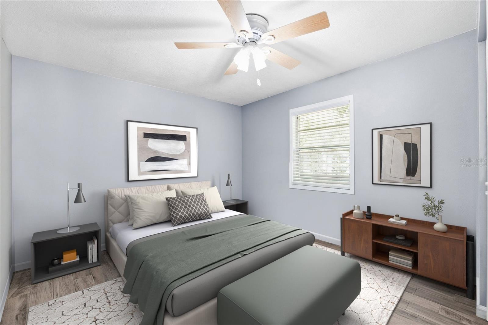 Image 29 of 41 For 12210 State Street