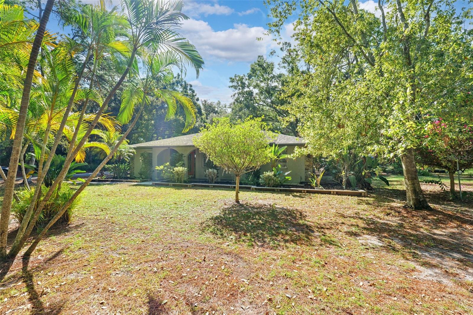 Image 3 of 41 For 12210 State Street