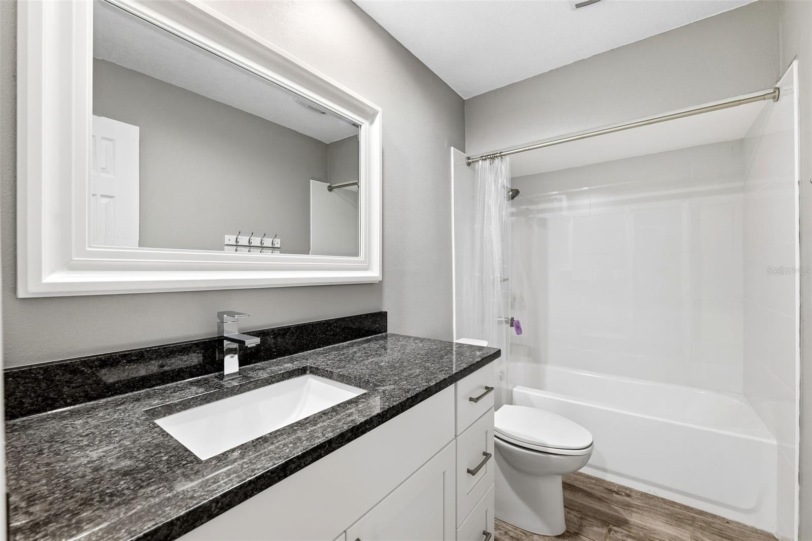 Image 30 of 41 For 12210 State Street