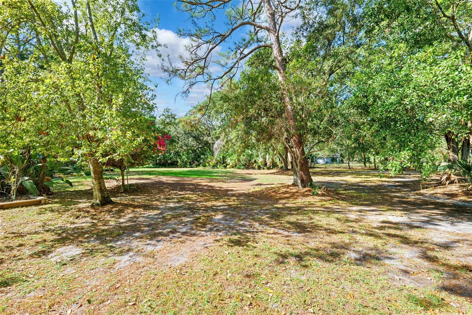 Image 33 of 41 For 12210 State Street