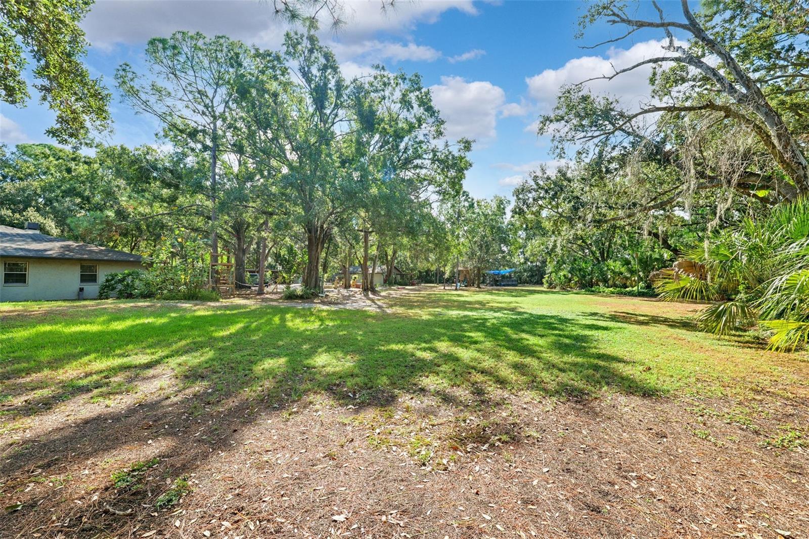 Image 34 of 41 For 12210 State Street