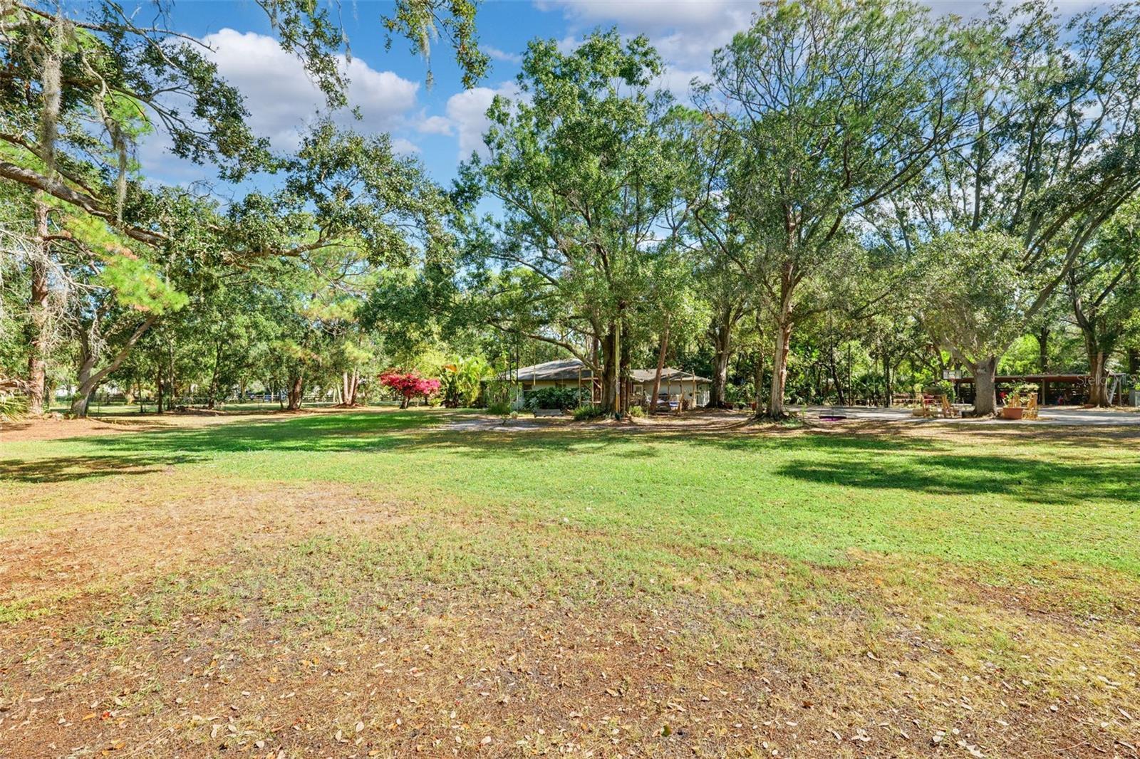 Image 35 of 41 For 12210 State Street