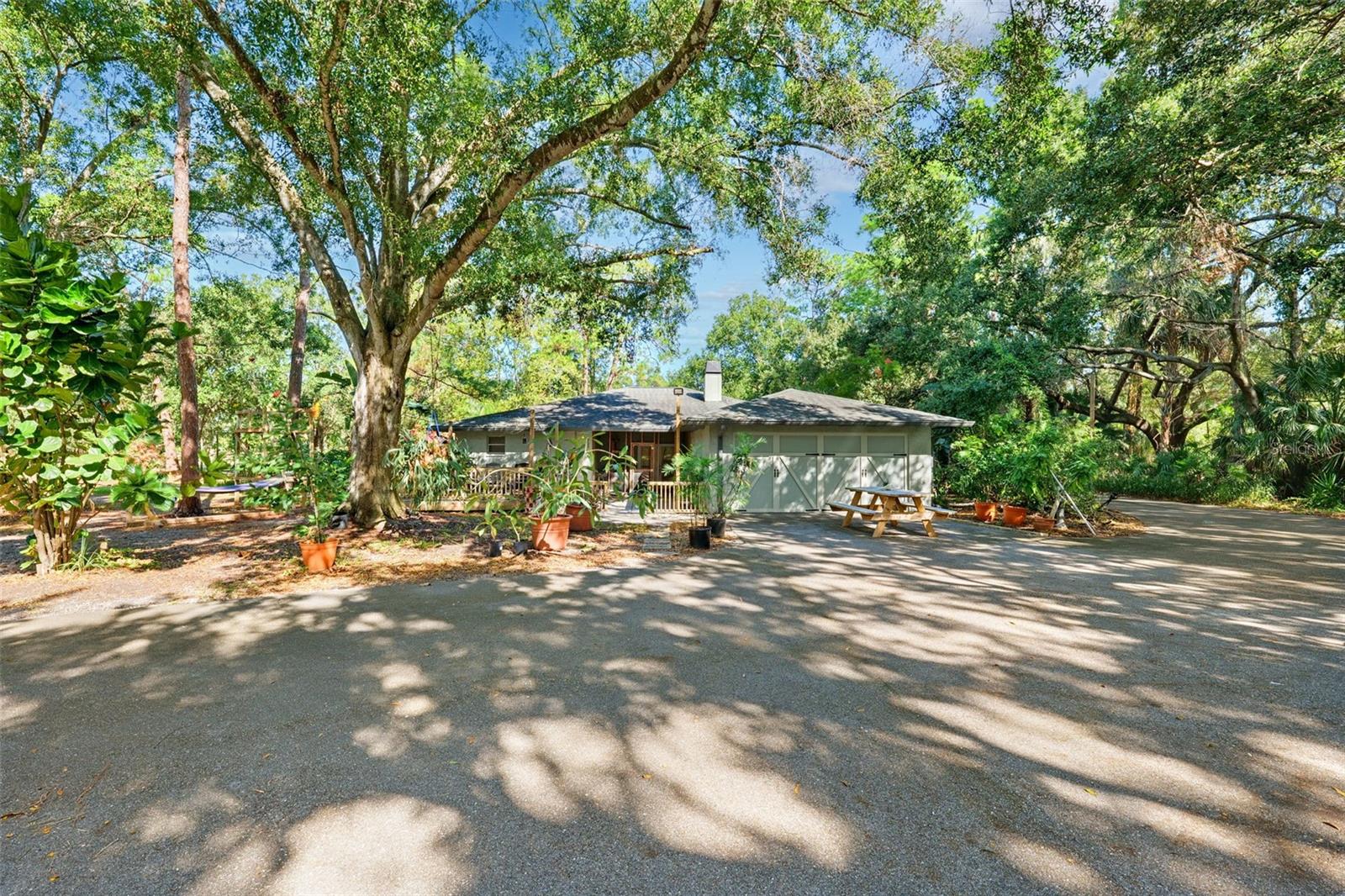 Image 36 of 41 For 12210 State Street